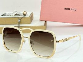 Picture of MiuMiu Sunglasses _SKUfw56576348fw